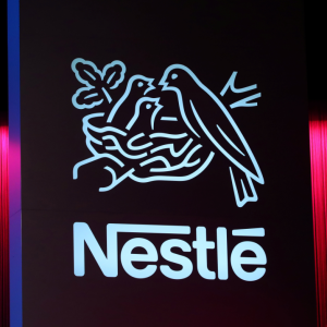 Nestlé eleva investimento no Brasil para R$ 7 bi até 2028