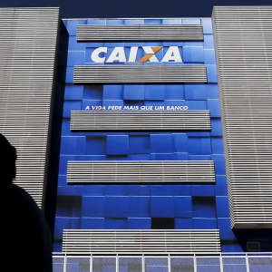 FGTS: acaba a segunda fase de pagamento especial do saque-aniversário