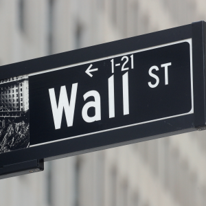 Wall Street oscila e aponta ganhos semanais com otimismo no comércio