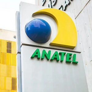 Fim da TV Box ilegal? Anatel e Ancine fazem parceria para combater pirataria