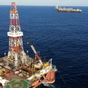 Prio será uma das maiores produtoras de petróleo do Brasil após aquisição de US$3,5 bi