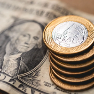 Abertura da Bolsa e Cotação do Dólar em 23 de Junho de 2025
