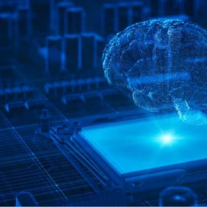 Plano brasileiro para turbinar IA ignora conceito básico da tecnologia