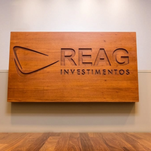 Reag Capital Holding vai pedir cancelamento do registro de companhia aberta