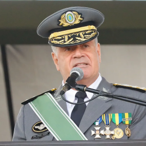 Entenda em 4 pontos o depoimento de Freire Gomes ao STF