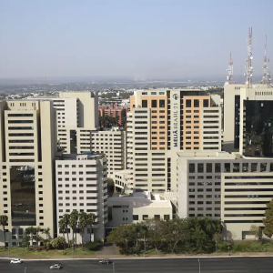 Turismo muda regras de check-in e check-out de hospedagens