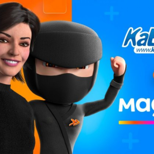 STJ manda Itaú BBA exibir documentos sobre compra da KaBuM!