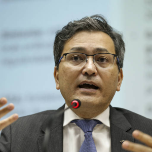 e-Financeira: Fintechs devem enviar dados retroativos à Receita desde janeiro