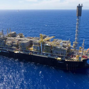 Ibama aprova plano da Petrobras que permite exploração de petróleo na Foz do Amazonas