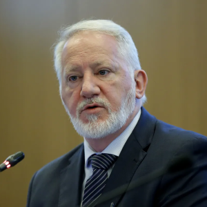 BC cria novas regras para criptoativos e combate à lavagem de dinheiro