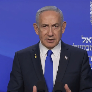 Tensão e Esperança: Movimentos de Israel e Irã Após o Início do Cessar-Fogo