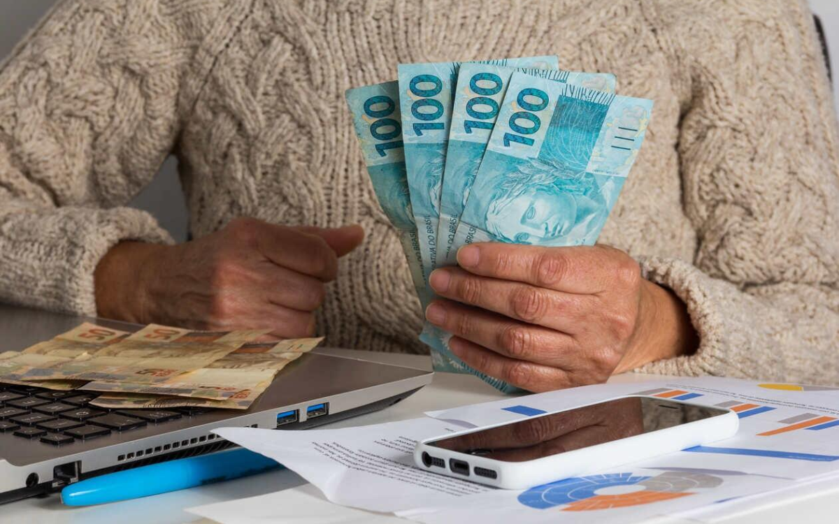Conheça a CREDITO LIBERADO, uma nova opção na busca de crédito