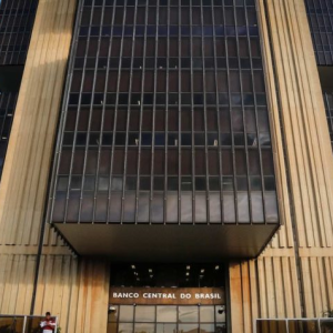 BC projeta expansão de 1,5% para o PIB em 2026, ano eleitoral, pior resultado em seis anos