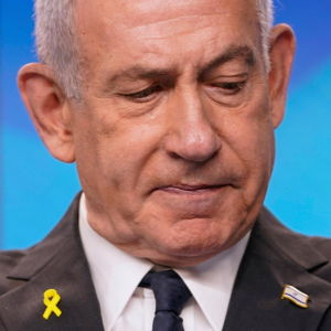 Sob isolamento crescente, Netanyahu criticará países por reconhecer Estado Palestino em discurso da ONU