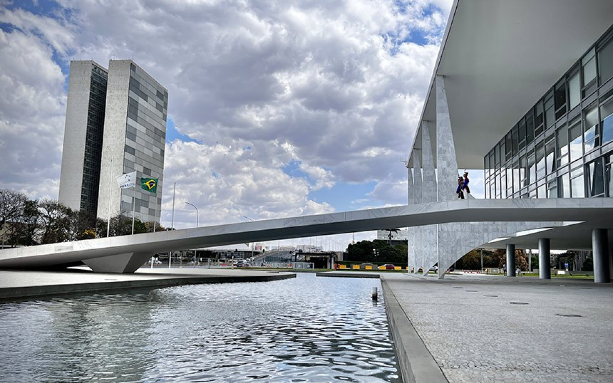Planalto pagou emendas a jato para aplacar ceticismo do Congresso e aprovar pacote