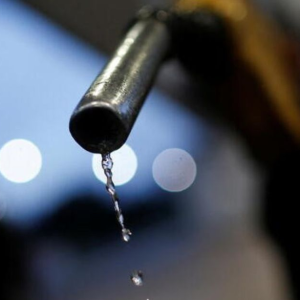 Sanções ao diesel russo podem pressionar margem das distribuidoras de combustíveis