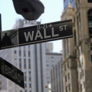 Dow Jones Futuro ronda estabilidade com foco na trégua entre Israel e Irã