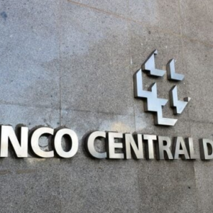 Nova taxa básica de juros definida pelo BC nesta semana pode atingir maior nível em 19 anos