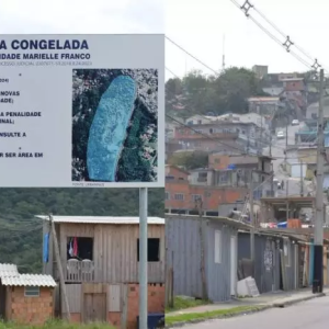 Minha Casa, Minha Vida: prefeitura pede urgência e indica região para unidades em Florianópolis