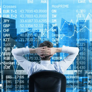 Estrangeiro Volta com Força à Bolsa Brasileira e Pode Aportar Mais Capital; Entenda