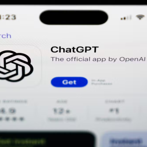ChatGPT e a Revolução da Versão Física: A Aquisição da OpenAI e a Visão de um Novo Futuro