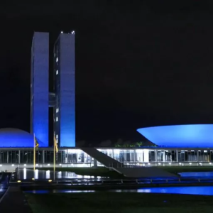 Câmara aprova MP do crédito consignado para trabalhador