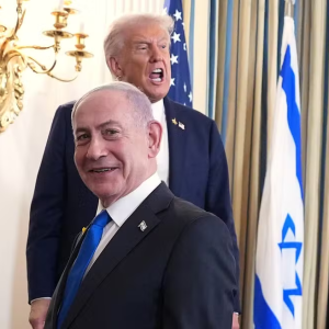 Hamas diz estar estudando proposta de Trump para Gaza, mas não dá prazo para resposta