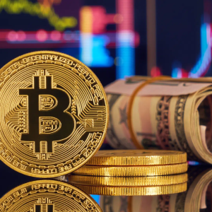 Corrosão Fiscal e Valorização do Bitcoin: 18% de Alta em 2023 e Expectativas Futuras