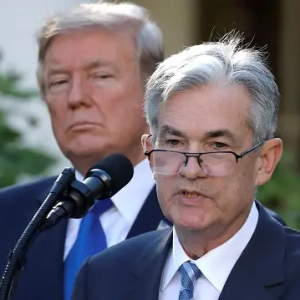 Trump pode antecipar nomeação para o Fed, diz WSJ; veja possíveis cotados