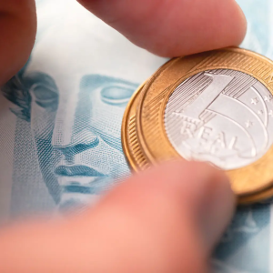 Governo Central tem déficit de R$ 15,564 bilhões em agosto, mostra Tesouro