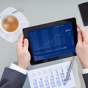 Fique por dentro das principais notícias do mercado desta segunda-feira