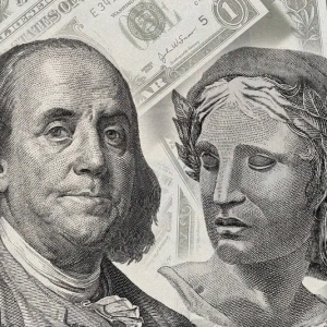 Riscos fiscais nos EUA e no Brasil podem diminuir ímpeto da Bolsa brasileira?