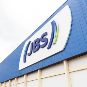 Rejeição à Dupla Listagem Lidera Votação Parcial em Assembleia da JBS