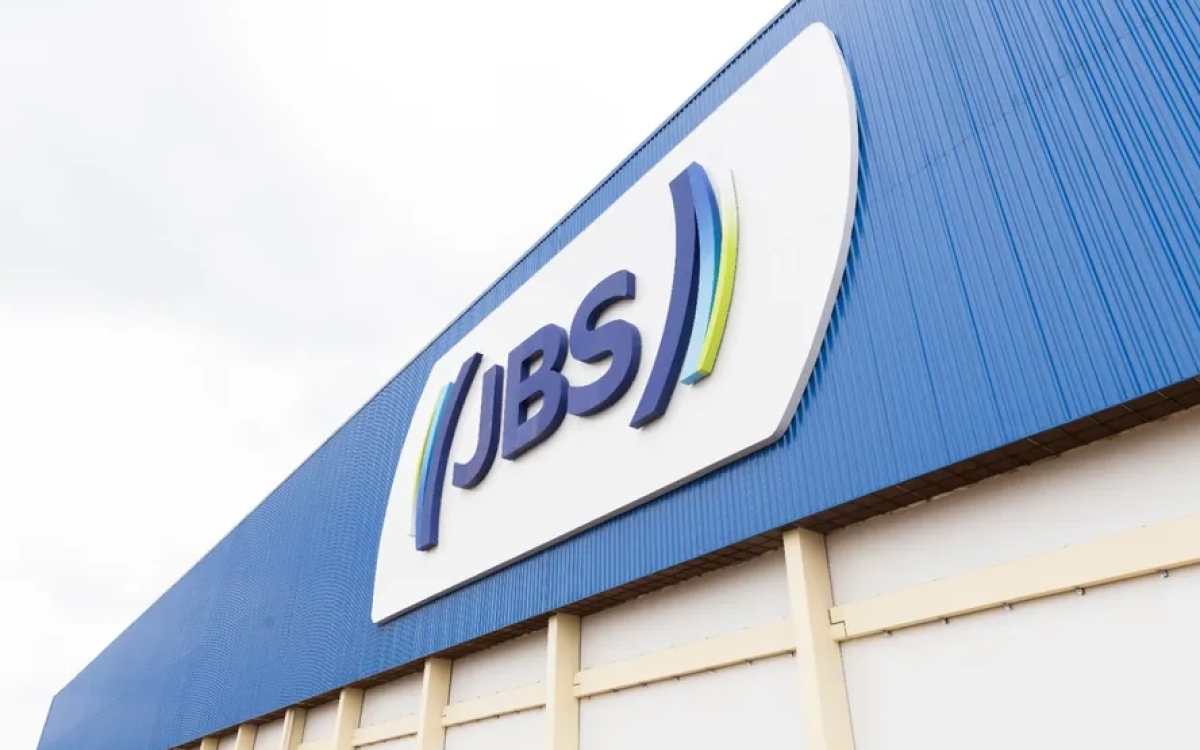 Rejeição à Dupla Listagem Lidera Votação Parcial em Assembleia da JBS
