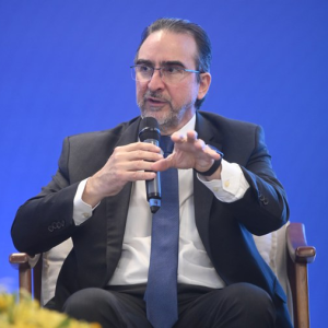 Novo sistema de tributação do consumo vai beneficiar as empresas eficientes, afirma Appy