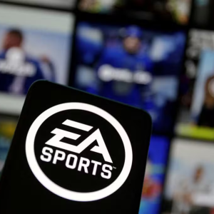 Electronic Arts, dona de ‘The Sims’ e ‘Battlefield’, aprova sua venda por US$ 55 bilhões em acordo histórico
