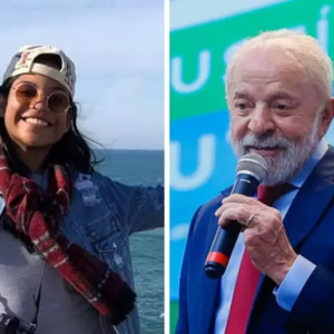 Lula Altera Regras para o Traslado de Corpos do Exterior Após Trágica Morte de Brasileira na Indonésia
