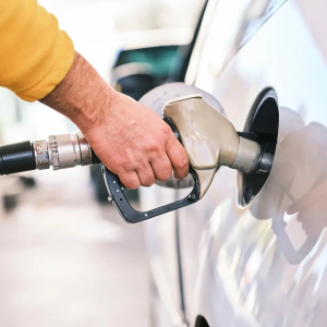 Mais etanol na gasolina: quais empresas da Bolsa ganham mais com a nova “mistura”?