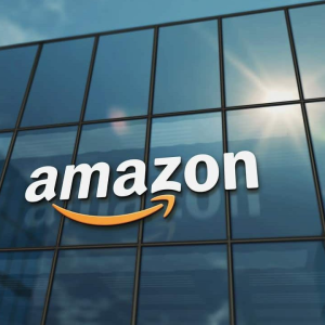 Bezos “fez a coisa certa”, diz Trump após Amazon negar listar tarifas