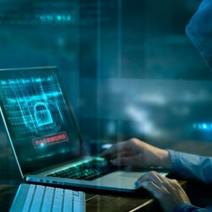BC emite alerta sobre novo ataque hacker a instituição de pagamento