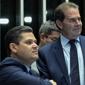 Senado vê dosimetria com desconfiança e chances mínimas de avanço