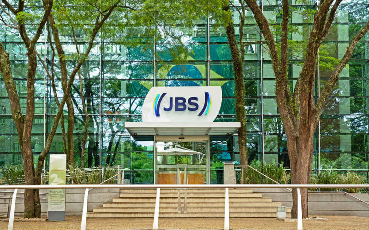 JBS (JBSS3) Delibera Sobre Dupla Listagem em Assembleia: O Que Esperar?