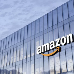 Amazon lança primeiros 27 satélites do Projeto Kuiper