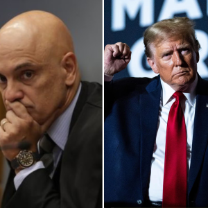 Trump e Brasil: quebra de confiança, relações azedas e incertezas pela frente