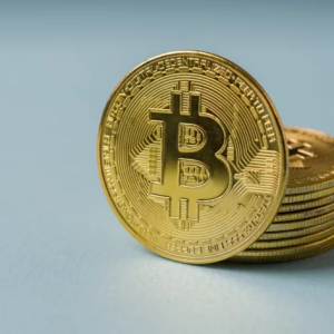 Bitcoin em Alta: veja quanto rendem aplicações de R$ 500 a R$ 10 mil na criptomoeda
