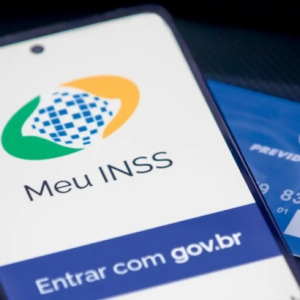 Começa hoje devolução de R$ 292 milhões descontados de aposentados em abril, sem autorização.