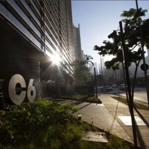 C6 Bank começa a oferecer novo consignado privado