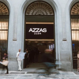 Azzas 2154 anuncia mudanças no conselho; Calicchio Neto assume presidência