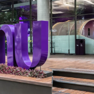 Campos Neto Assume Cargo de Liderança Global no Nubank