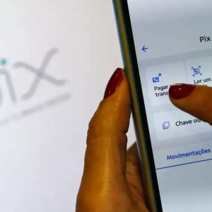 Hackers desviam R$ 670 milhões em ataque contra sistema ligado ao Pix